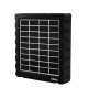 Solar Panel Li-1500 12V/6V