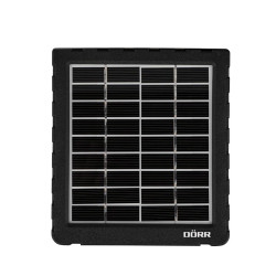 Solar Panel Li-1500 12V/6V