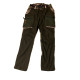 Pinewood Jagdhose Wolf 8355 Ladies