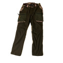 Pinewood Jagdhose Wolf 8355 Ladies - AP-Pink