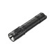 Nitecore MH12 Pro - 3300 Lumen, UHi 40 LED