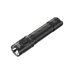 Nitecore MH12 Pro - 3300 Lumen, UHi 40 LED