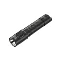 Nitecore MH12 Pro - 3300 Lumen, UHi 40 LED