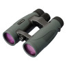 DDoptics Fernglas PIRSCHLER 10x45 Gen 3 grün