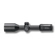 DDoptics Zielfernrohr V10 2-20x50 NXT MRAD | A4N | Manual Fiber