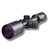 DDoptics Zielfernrohr V10 2-20x50 NXT MRAD | A4N | Manual Fiber