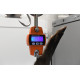 Digitale Wildwaage bis 300 kg.