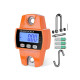 Digitale Wildwaage bis 300 kg.