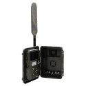 SEISSIGER Base-Cam LTE SUPERSIM-Edition