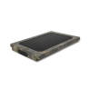 SEISSIGER Solar Panel