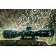Zielfernrohr Alpen Optics XP 2,5-16x42 Absehen BDC