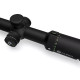 Zielfernrohr Alpen Optics XP 2,5-16x42 Absehen BDC