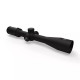 Zielfernrohr Alpen Optics XP 2,5-16x42 Absehen BDC