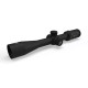 Zielfernrohr Alpen Optics XP 2,5-16x42 Absehen BDC