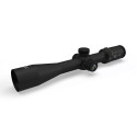 Zielfernrohr Alpen Optics XP 2,5-16x42 Absehen BDC