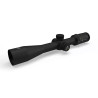 Zielfernrohr Alpen Optics XP 2,5-16x42 Absehen BDC