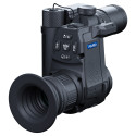 PARD NV007SP2-4K LRF Dual Use Clip On - mit LRF - und Strahler 940nm
