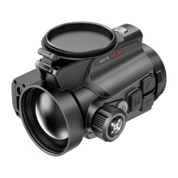 NOCPIX MATE H50R LRF Wärmebild-Vorsatzgerät