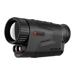 NOCPIX WÄRMEBILDGERÄT LUMI L35R mit Entfernungsmesser