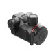 GUIDE Wärmebildvorsatzgerät Orion 635CS