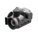 GUIDE Wärmebildvorsatzgerät Orion 635CS