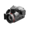 GUIDE Wärmebildvorsatzgerät Orion 635CS