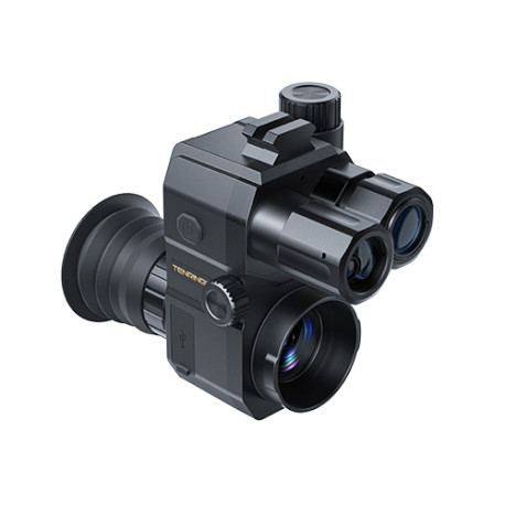 Nachtsicht-Nachsatzgerät Tenrings NV201 LRF