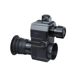 Nachtsicht-Nachsatzgerät Tenrings NV200