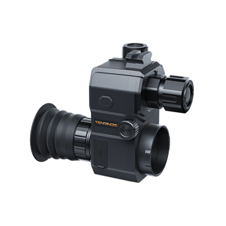 Nachtsicht-Nachsatzgerät Tenrings NV200