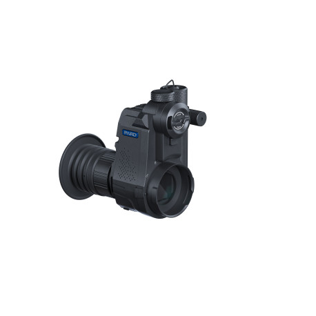 PARD Aufsatzgerätt NV007SP2 4-12LRF