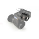 PARD IR-Strahler / IR-Modul