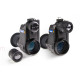 PARD IR-Strahler / IR-Modul