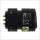 PARD IR-Strahler / IR-Modul