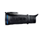 PARD - Leopard 640 EX - LEGE-35LRF
