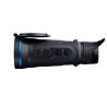PARD - Leopard 640 EX - LEGE-35LRF
