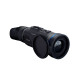 PARD - Leopard 640 EX - LEGE-35LRF