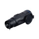 PARD - Leopard 640 EX - LEGE-35LRF