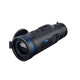 PARD - Leopard 640 EX - LEGE-35LRF