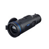 PARD - Leopard 640 EX - LEGE-35LRF