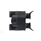 PARD - Osprey 4K - OS4-25/(50/LRFG
