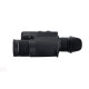 PARD - Osprey 4K - OS4-25/(50/LRFG