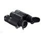 PARD - Osprey 4K - OS4-25/(50/LRFG