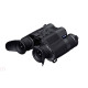 PARD - Osprey 4K - OS4-25/(50/LRFG