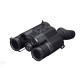 PARD - Osprey 4K - OS4-25/(50/LRFG