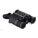 PARD - Osprey 4K - OS4-25/(50/LRFG