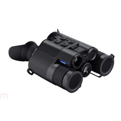 PARD - Osprey 4K - OS4-25/(50/LRFG