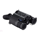 PARD - Osprey 4K - OS4-25/(50/LRF