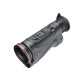 HIKMICRO Monokular Condor CQ35L 2.0