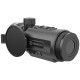 HIKMICRO Vorsatzgerät Thunder TQ35CL 3.0