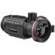 HIKMICRO Vorsatzgerät Thunder TQ35CL 3.0